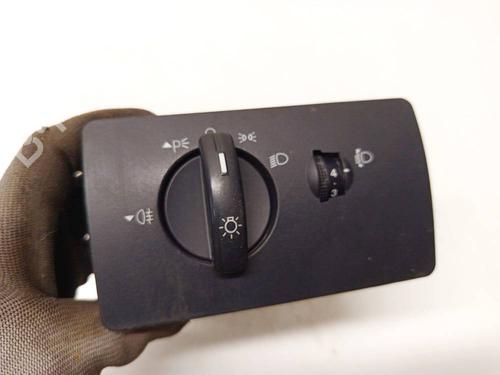 Used Switch Switch FORD MONDEO III (B5Y) 1.8 16V (110 hp) 34805069 34805069