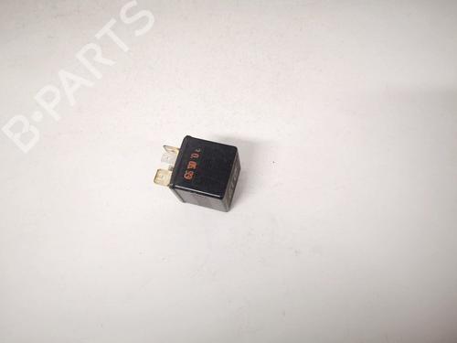 Electronic sensor AUDI 100 C4 Avant (4A5) 2.0 E | BP32890785M84 - Image 3