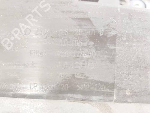 Air filter box AUDI Q7 (4LB) 4.2 TDI quattro | BP35334828M87 - Image 3