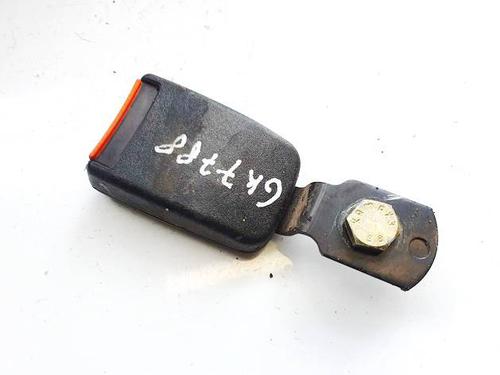 Used Seat buckle Seat buckle 34971863 34971863