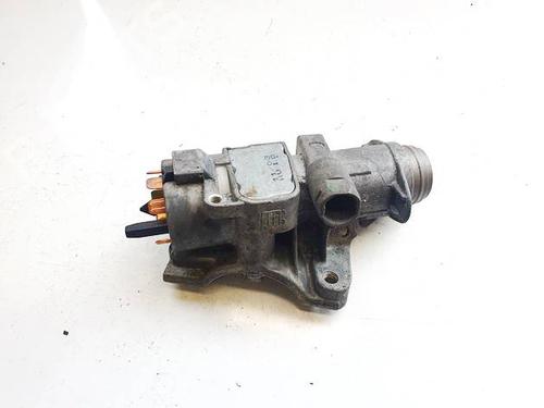 Used Ignition barrel Ignition barrel 36828295 36828295