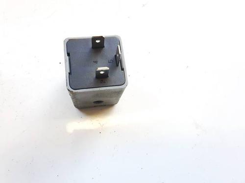 Electronic sensor CITROËN C4 Picasso I MPV (UD_) 2.0 HDi 138 | BP36152148M84 - Image 2