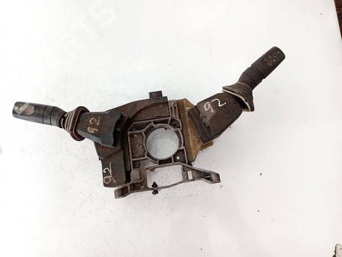 Used Warning switch Warning switch 34967885 34967885