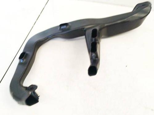 Pipe OPEL ASTRA J (P10) 1.3 CDTI (68) | BP38319866M125 - Image 3