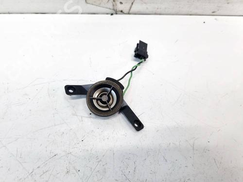 Used Speaker Speaker HYUNDAI SANTA FÉ II (CM) 2.7 V6 GLS 4x4 (189 hp) 32584138 32584138