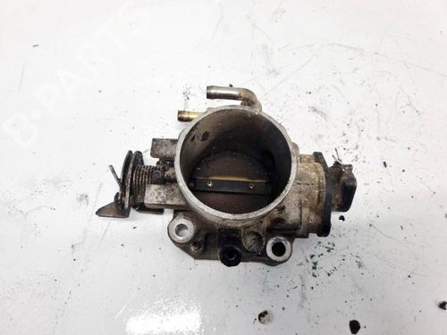 Used Throttle body Throttle body 34896278 34896278