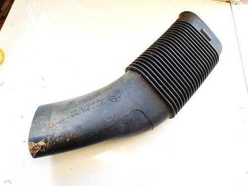 Pipe BMW 5 (E60) 520 d | BP38079171M125 - Image 2