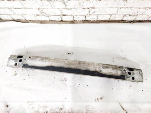 Used Front bumper reinforcement Front bumper reinforcement 35025701 35025701
