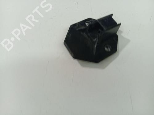 Used Support CITROËN BERLINGO MULTISPACE (B9) 1.6 HDi 90 (90 hp) 32970770