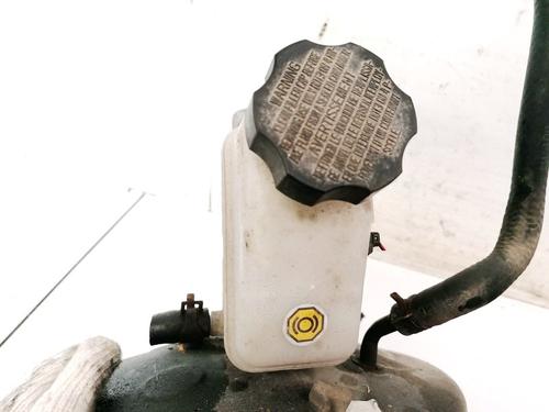 Used Brake master cylinder Brake master cylinder HYUNDAI i30 Estate (FD) 1.6 CRDi (116 hp) 35390303 35390303