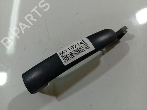 front-right-exterior-door-handle-vw-bora-i-1j2-1998-1999-2000-2001-2002-2003-2004-2005-2006-2007-2008-2009-2010-2011-2012-2013-34857172 main image