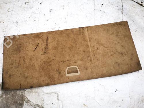 Used Luggage compartment floor Luggage compartment floor 34742029 34742029