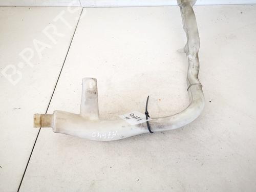 Used Pipe Pipe 35426253 35426253