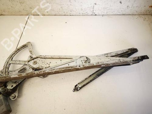 Used Front right window mechanism Front right window mechanism 34782714 34782714
