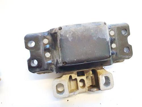 Engine mount SKODA OCTAVIA II (1Z3) 1.6 FSI | BP34256400M89 - Image 3