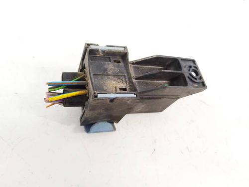 Electronic sensor FORD FOCUS III 1.6 TDCi | BP39040809M84 - Image 3