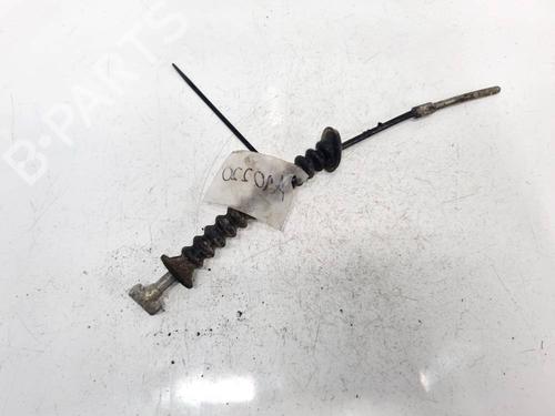 Used Cable Cable 34959968 34959968