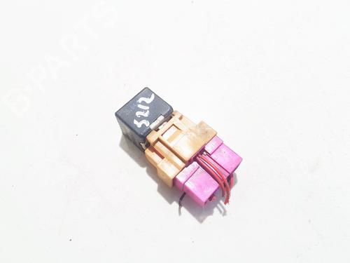 Electronic sensor AUDI A4 B5 (8D2) 1.8 | BP33524724M84 - Image 2