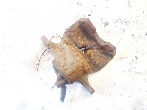 Right front brake caliper LEXUS IS C (GSE2_) 250 (GSE20) | BP35632354M104 - Image 2