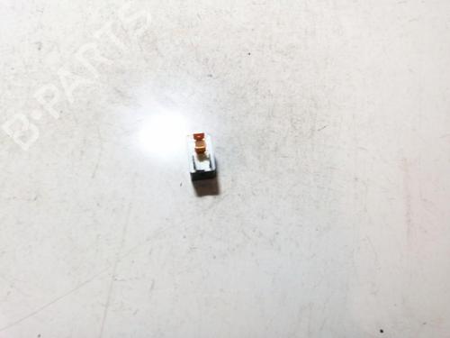 Electronic sensor TOYOTA PREVIA II (_R3_) 2.0 D-4D (CLR30_, CLR30R) | BP33516015M84 - Image 2