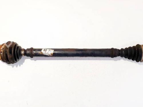 Used Right front driveshaft Right front driveshaft 34976956 34976956