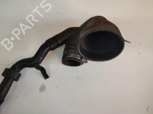 Pipe AUDI A4 B5 (8D2) 1.9 TDI | BP34763498M125 - Image 4