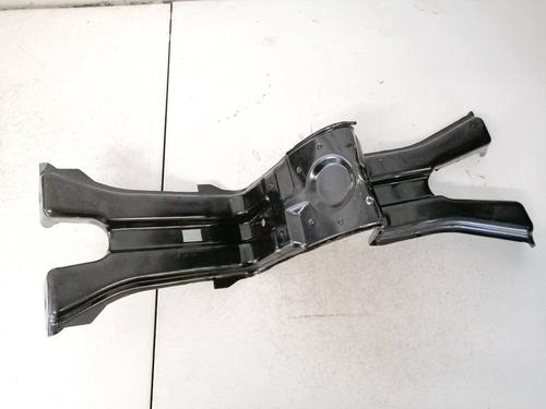Support AUDI A4 B8 (8K2) 2.0 TDI | BP32583405C155 - Image 2