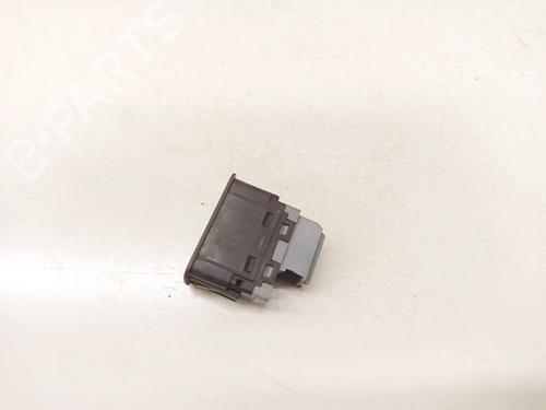 Switch AUDI A6 C6 (4F2) 3.0 TDI quattro | BP37687448I30 - Image 2