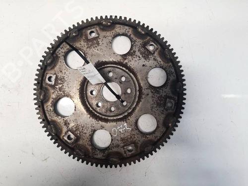 Used Flywheel Flywheel SUBARU LEGACY IV Estate (BP) 2.0 AWD (BP5) (138 hp) 34798343 34798343