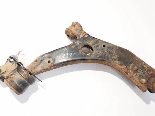 Left rear steering knuckle FORD FOCUS C-MAX (DM2) 1.8 TDCi | BP35310855M27 - Image 2
