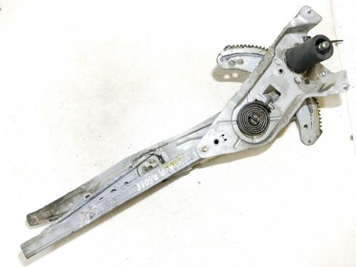 front-left-window-mechanism-renault-kangoo-express-fc01_-1997-35613112 main image