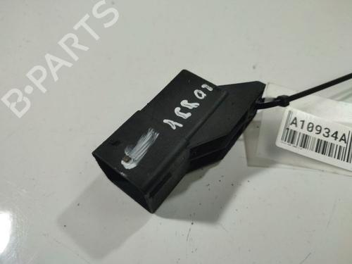 Used Electronic sensor Electronic sensor VOLVO S40 II (544) 2.0 D (136 hp) 34858207 34858207