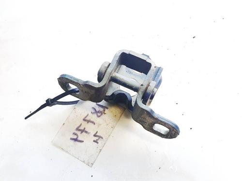 hingedoor-check-strap-renault-scenic-ii-jm01_-2003-2004-2005-2006-2007-2008-2009-2010-32932352 main image