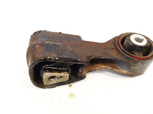 Engine mount CITROËN C5 III (RD_) 1.6 HDi 110 (RD9HZC) | BP36770720M89 - Image 3