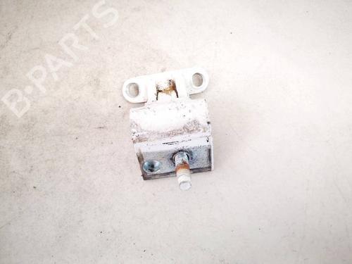 Used Hinge/Door check strap Hinge/Door check strap 35362026 35362026