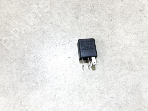 Used Electronic sensor Electronic sensor OPEL MERIVA A MPV (X03) 1.6 16V (E75) (100 hp) 33073226 33073226