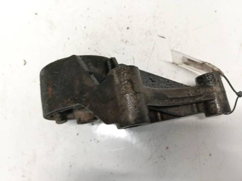 Engine mount OPEL ASTRA H (A04) 1.7 CDTI (L48) | BP32565731M89 