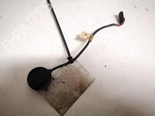 Electronic module PEUGEOT 607 (9D, 9U) 2.2 HDi | BP35171495M83 - Image 3