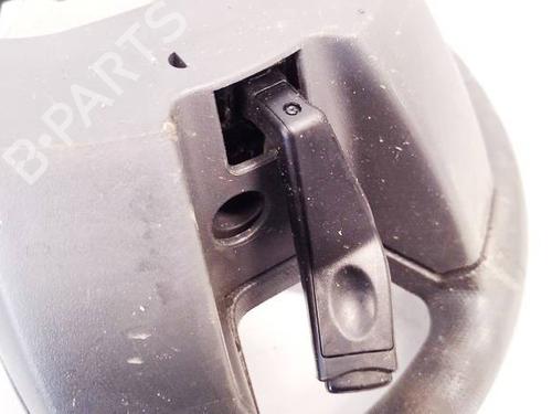 Switch DODGE AVENGER 2.0 CRD | BP39181651I30 - Image 3