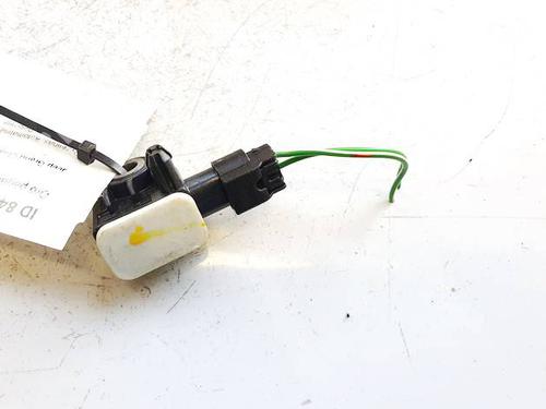 Electronic sensor MERCEDES-BENZ A-CLASS (W176) A 220 CDI 4-matic (176.005) | BP39632792M84 - Image 3