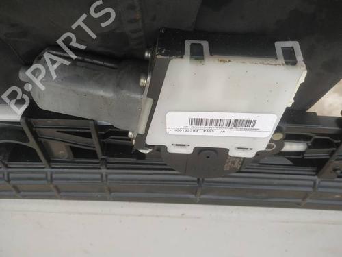 Used Sunroof engine Sunroof engine 35186568 35186568