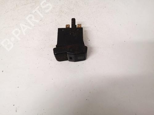 Used Switch Switch 35464564 35464564