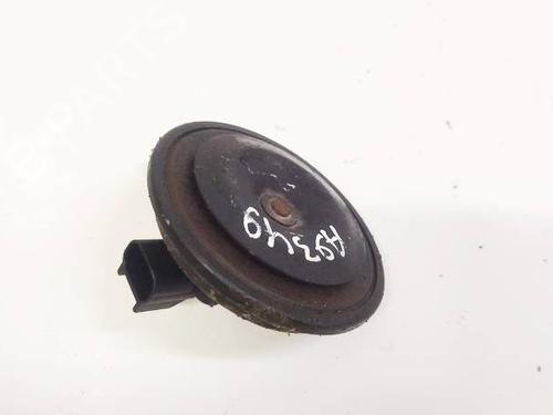 Used Horn Horn 35165167 35165167