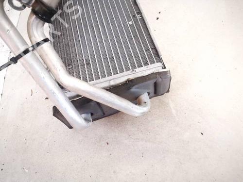 Heater matrix FORD TRANSIT Van (FA_ _) 2.2 TDCi | BP35371316M63 - Image 3