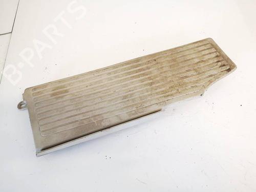 Used Other Other AUDI 100 C4 Saloon (4A2) 2.6 (150 hp) 35057140 35057140