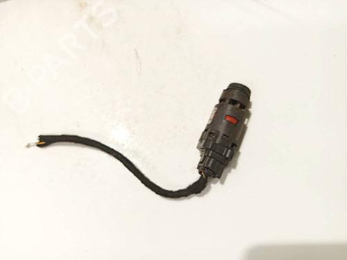 Used Electronic module Electronic module FIAT ULYSSE (179_) 2.0 D Multijet (136 hp) 34906952 34906952