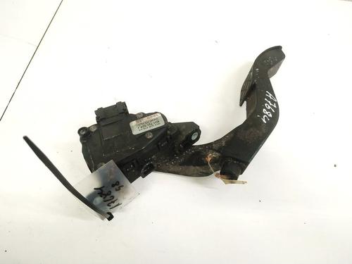 Used Pedal Pedal VW PASSAT B5.5 (3B3) 1.9 TDI (130 hp) 35467853 35467853