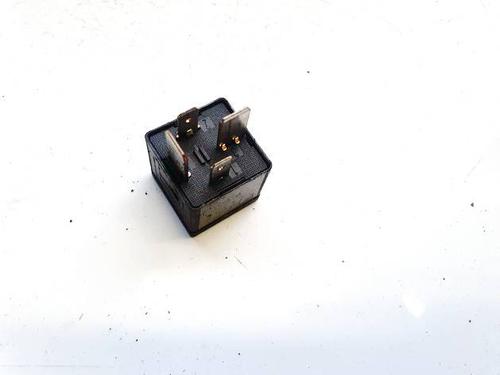 Other VW PASSAT B7 (362) 1.6 TDI | BP32548575O1