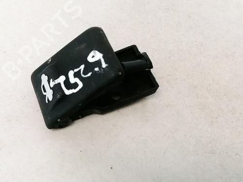Used Interior handle Interior handle HYUNDAI GETZ (TB) 1.3 i (82 hp) 35610066 35610066
