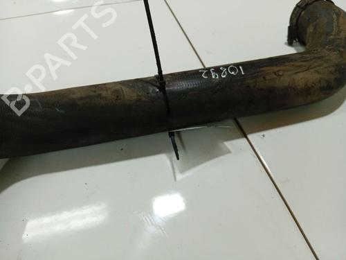 Pipe FORD MONDEO IV (BA7) 2.0 TDCi | BP32550709M125 - Image 3